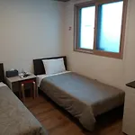Hotel Icon