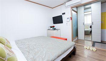 Hotel Icon Seoul