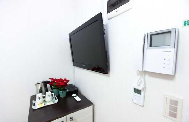 Icon Hotel 3*