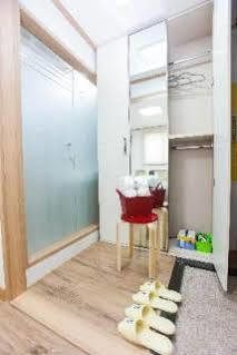 Hotel Icon 3*